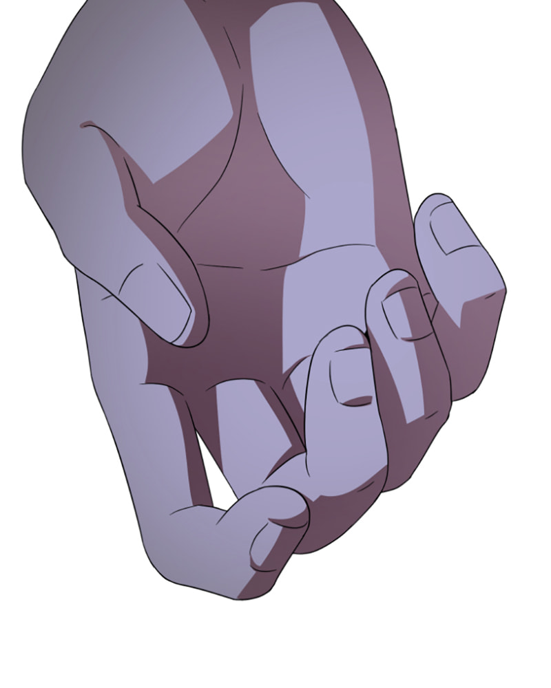 Read No Scope chapter 73 image 76 on Lezhin