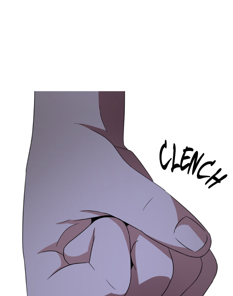 Read No Scope chapter 73 image 77 on Lezhin