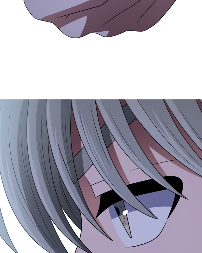 Read No Scope chapter 73 image 78 on Lezhin