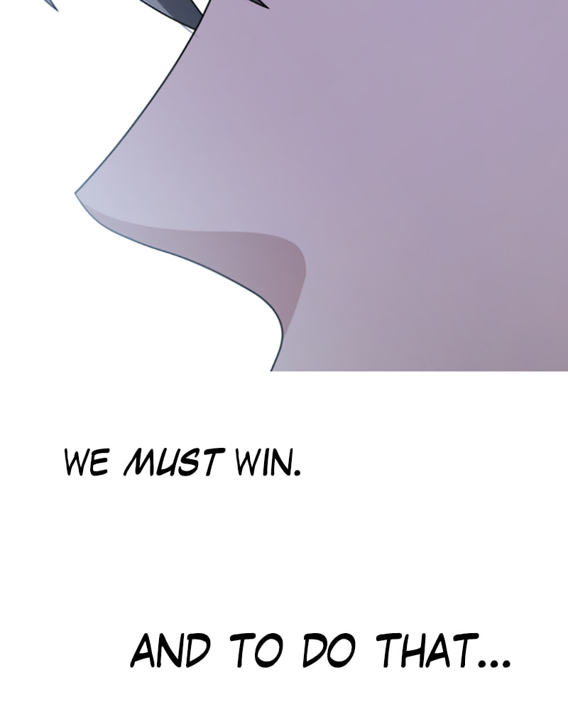 Read No Scope chapter 73 image 79 on Lezhin