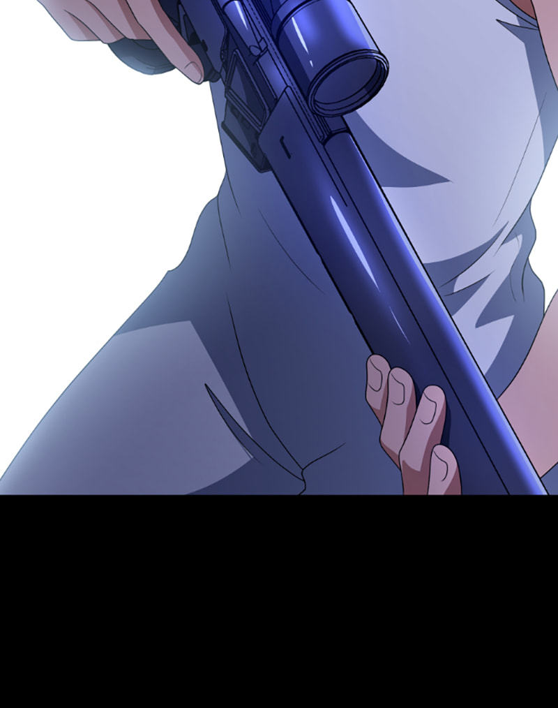 Read No Scope chapter 73 image 81 on Lezhin