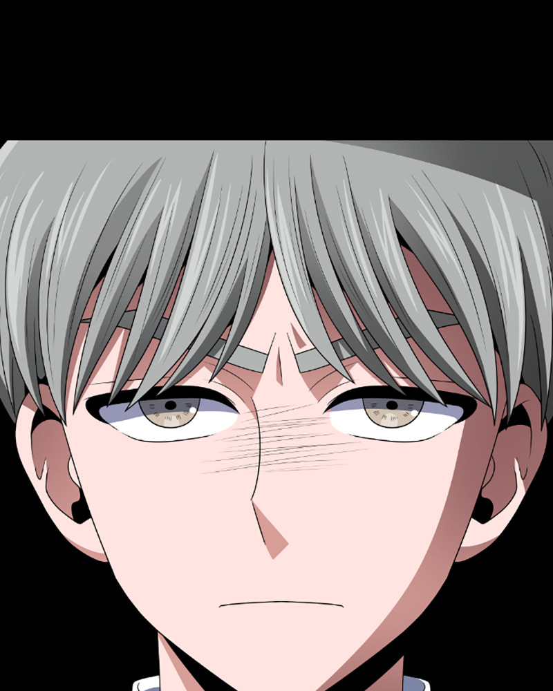 Read No Scope chapter 73 image 82 on Lezhin