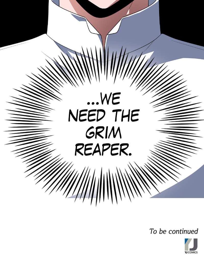 Read No Scope chapter 73 image 83 on Lezhin