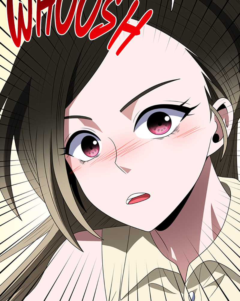 Read No Scope chapter 74 image 13 on Lezhin