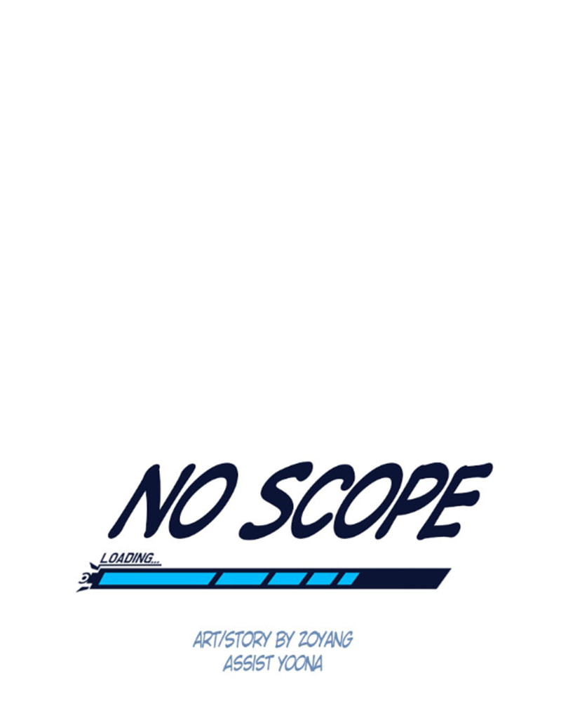 Read No Scope chapter 74 image 18 on Lezhin