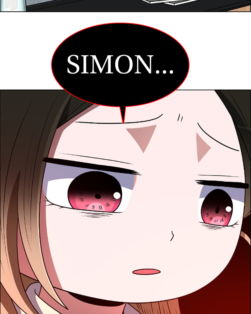 Read No Scope chapter 74 image 22 on Lezhin