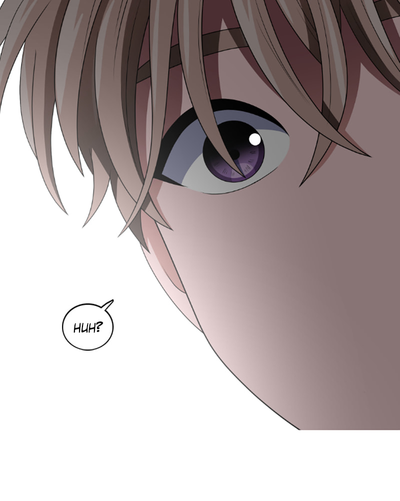 Read No Scope chapter 74 image 31 on Lezhin