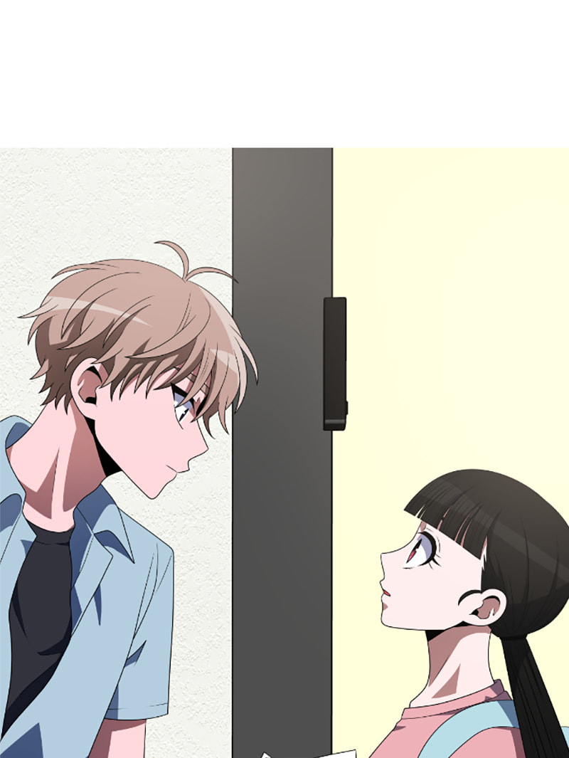 Read No Scope chapter 74 image 32 on Lezhin