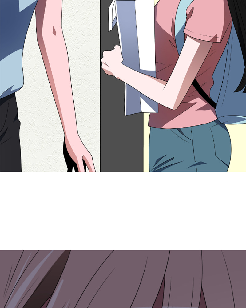 Read No Scope chapter 74 image 33 on Lezhin