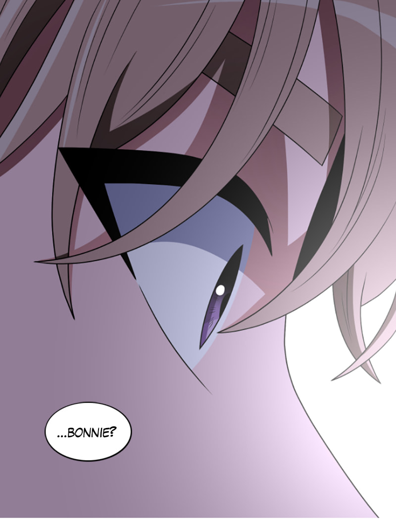 Read No Scope chapter 74 image 34 on Lezhin
