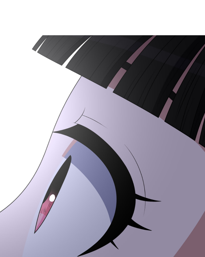 Read No Scope chapter 74 image 35 on Lezhin