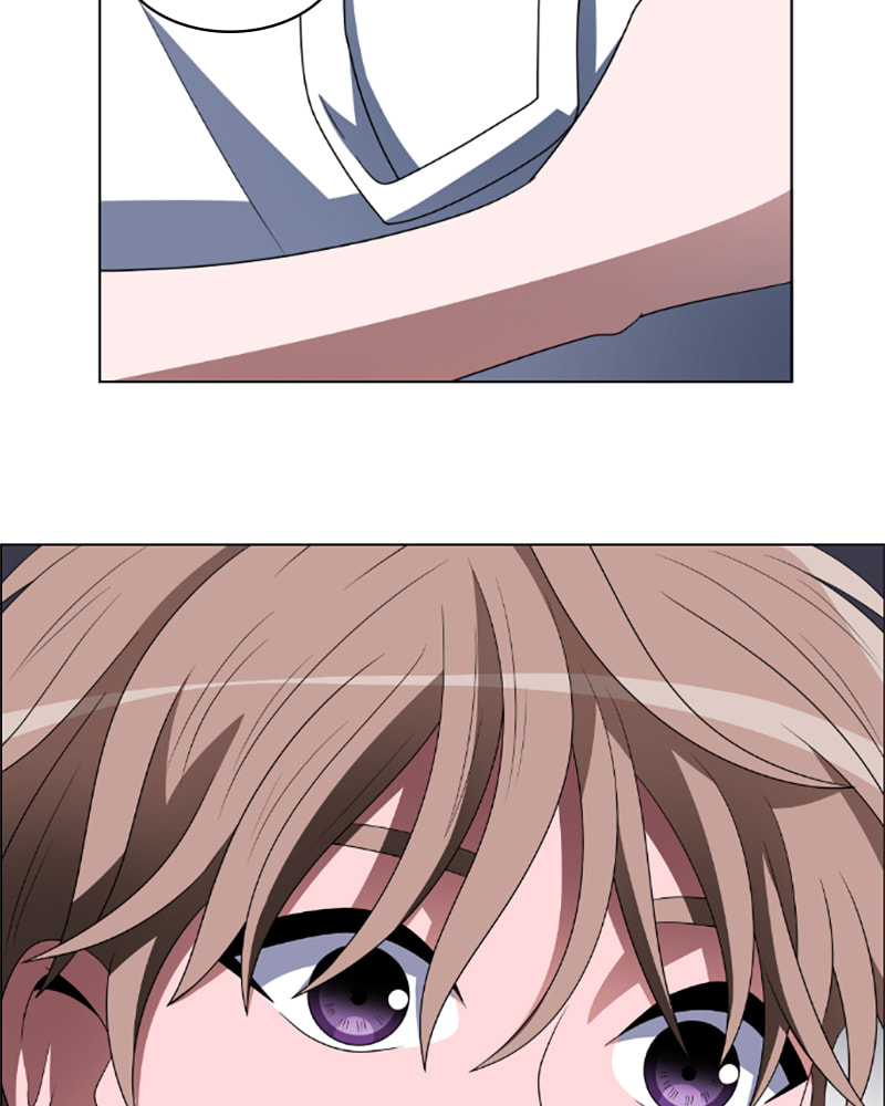 Read No Scope chapter 74 image 37 on Lezhin