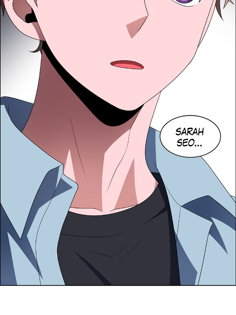 Read No Scope chapter 74 image 38 on Lezhin