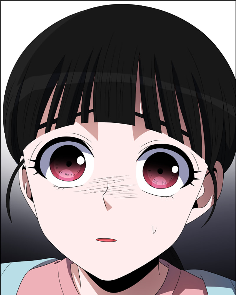 Read No Scope chapter 74 image 39 on Lezhin