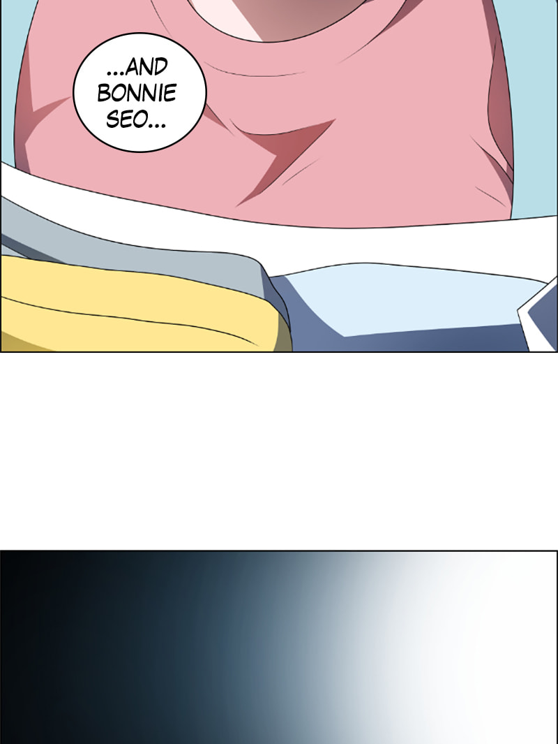 Read No Scope chapter 74 image 40 on Lezhin