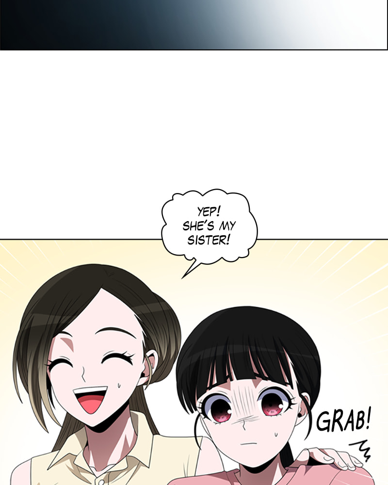 Read No Scope chapter 74 image 41 on Lezhin