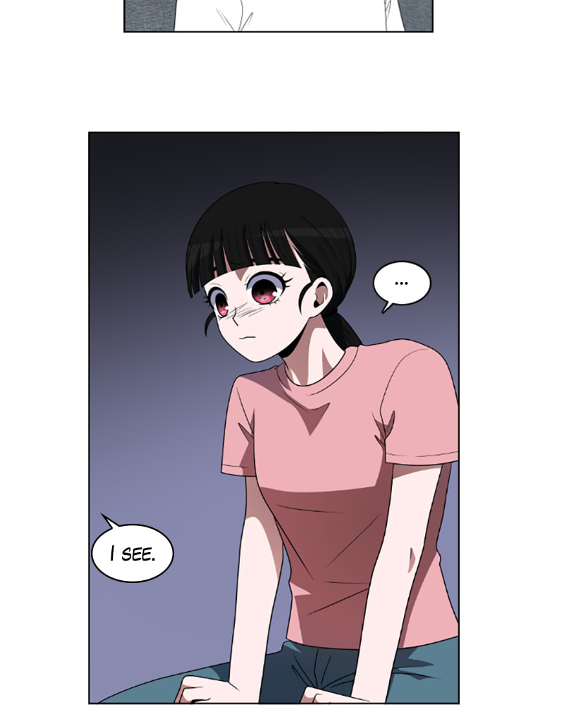 Read No Scope chapter 74 image 43 on Lezhin