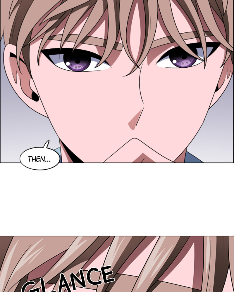Read No Scope chapter 74 image 47 on Lezhin