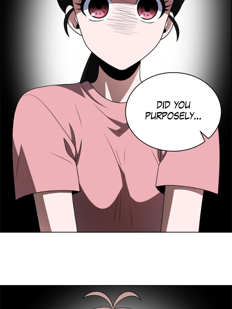 Read No Scope chapter 74 image 50 on Lezhin