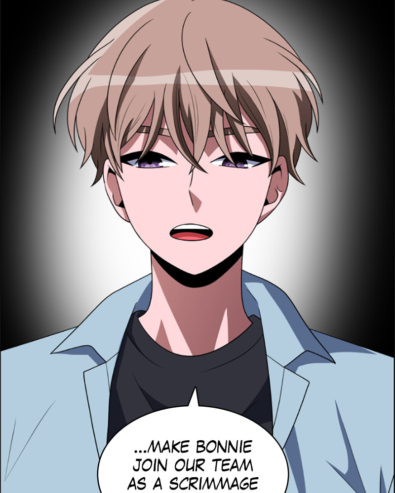 Read No Scope chapter 74 image 51 on Lezhin