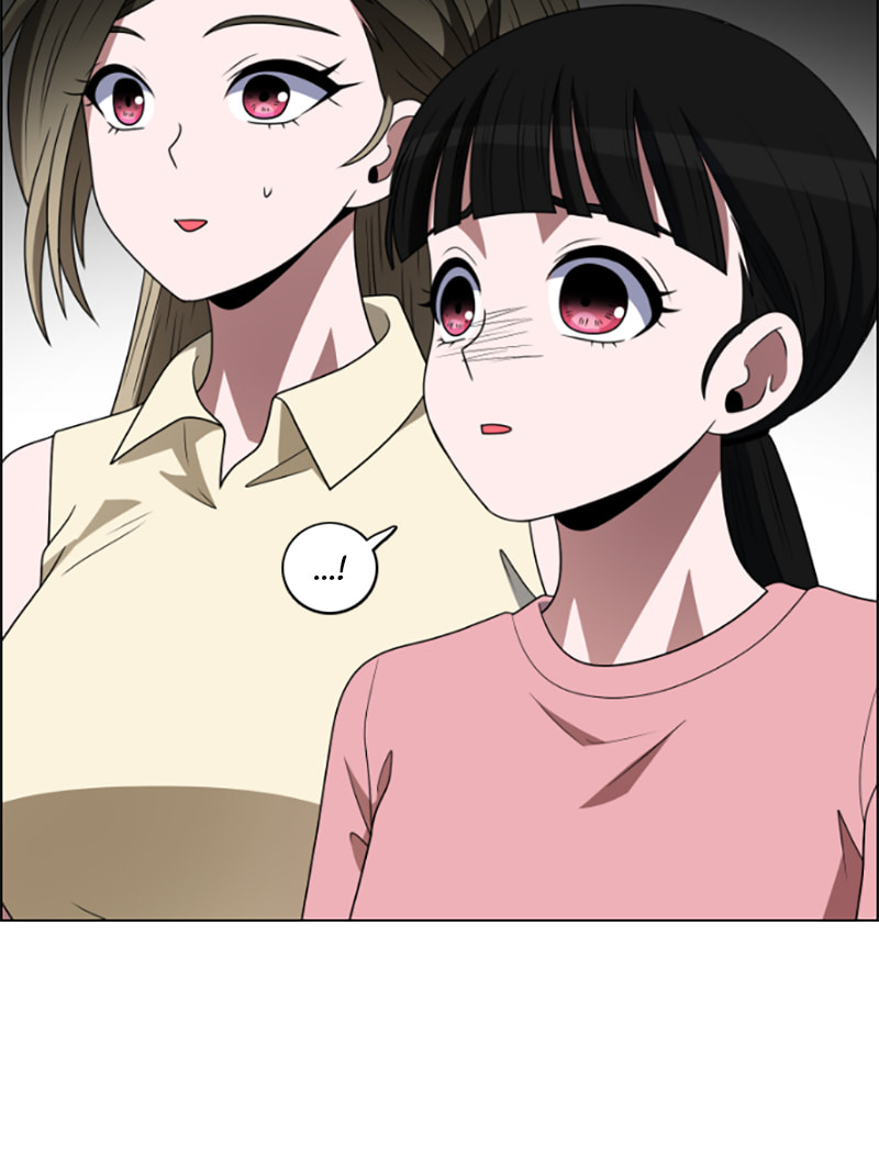 Read No Scope chapter 74 image 54 on Lezhin