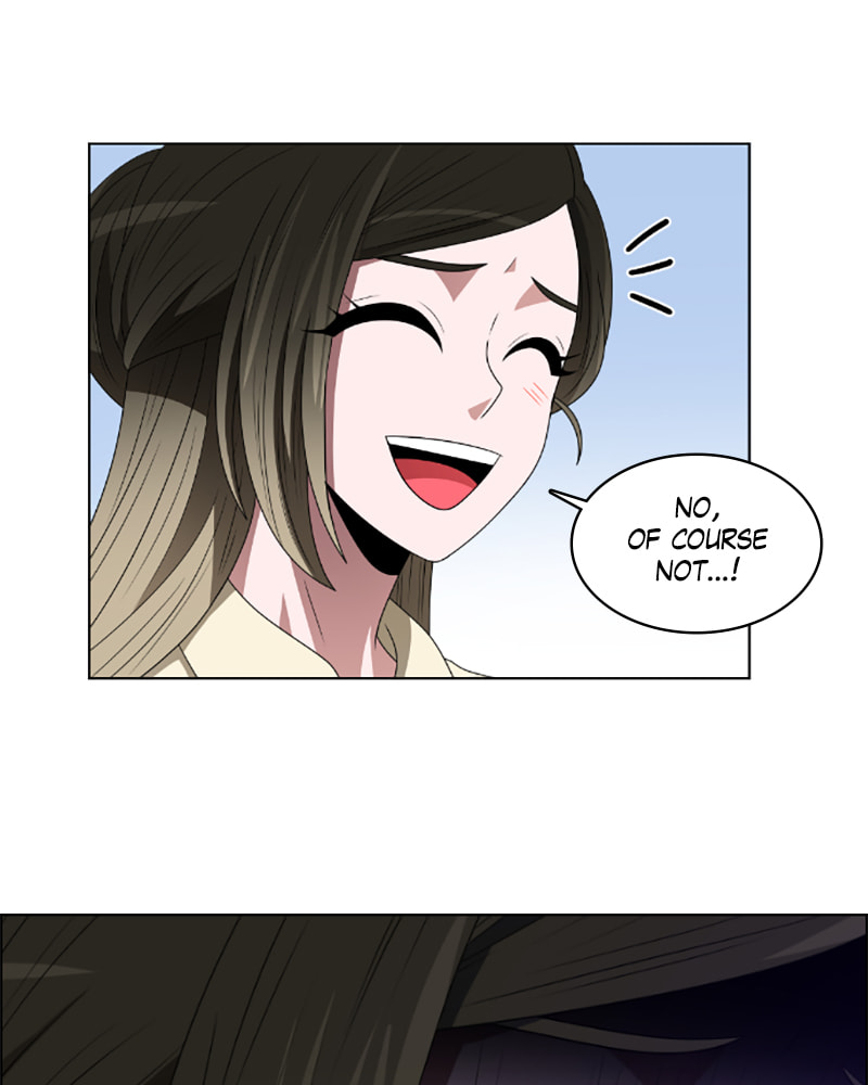 Read No Scope chapter 74 image 55 on Lezhin