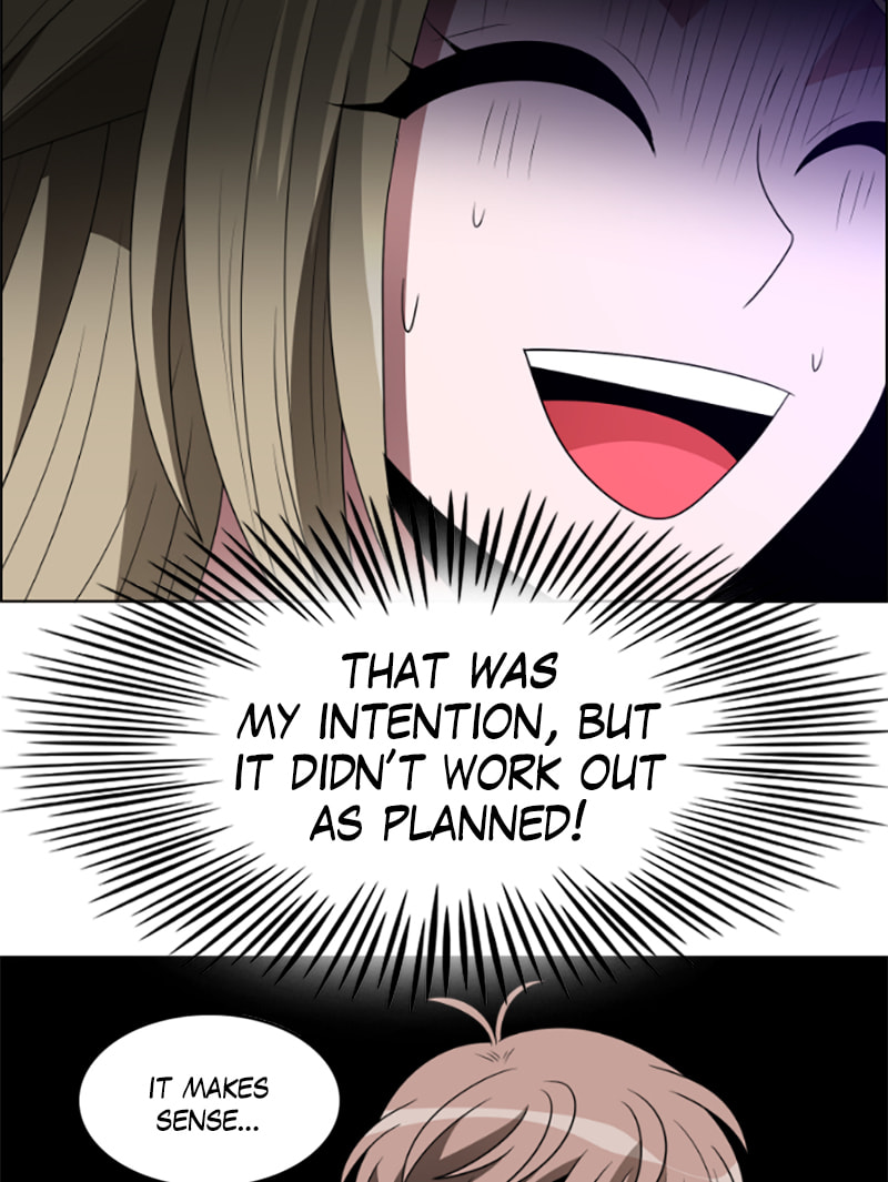 Read No Scope chapter 74 image 56 on Lezhin