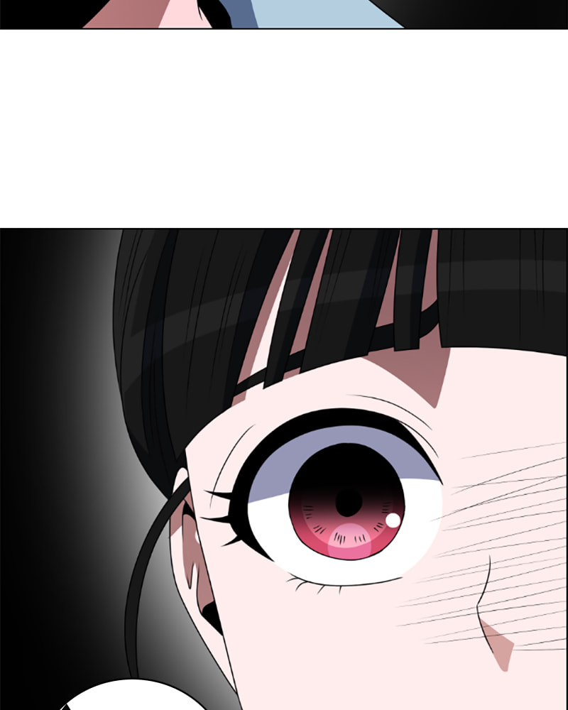 Read No Scope chapter 74 image 60 on Lezhin