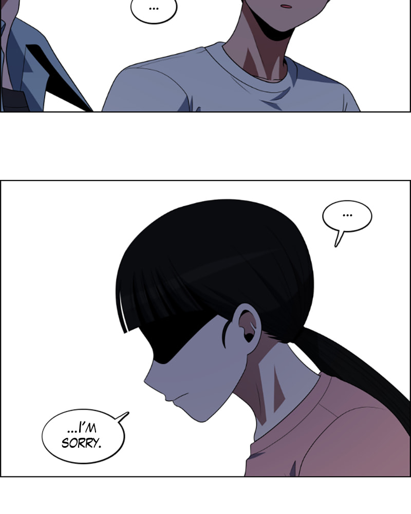 Read No Scope chapter 74 image 62 on Lezhin