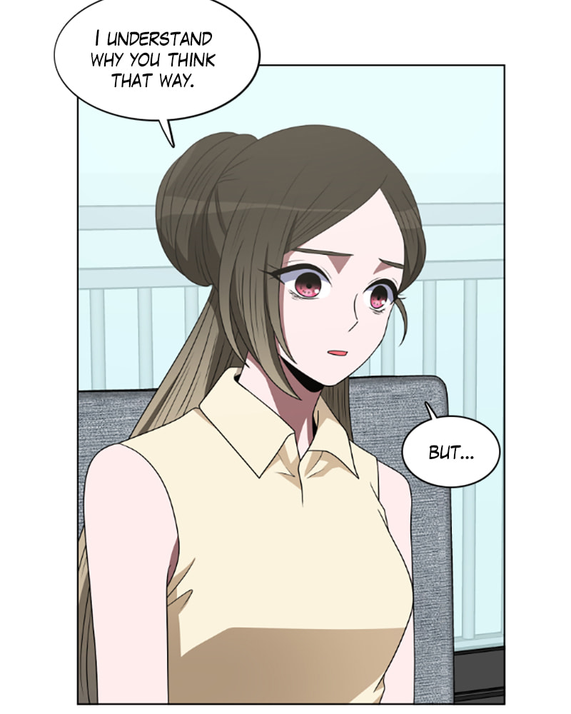 Read No Scope chapter 74 image 64 on Lezhin
