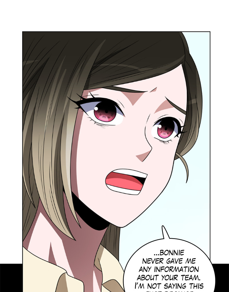Read No Scope chapter 74 image 65 on Lezhin