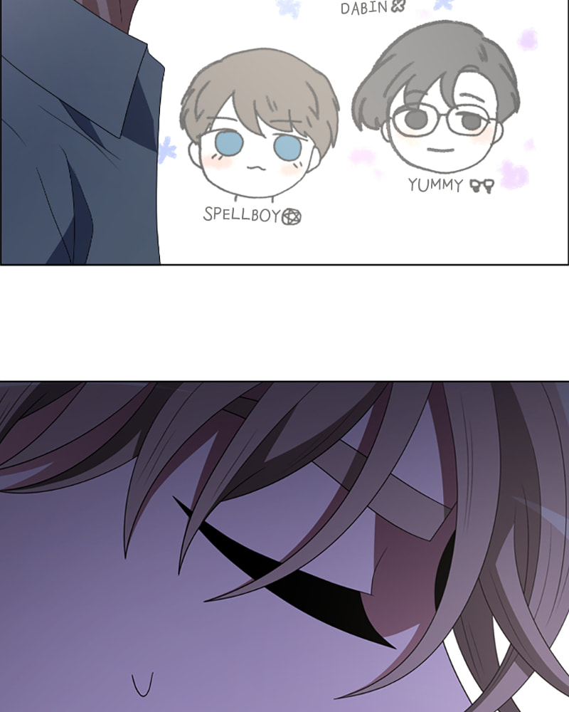Read No Scope chapter 74 image 70 on Lezhin