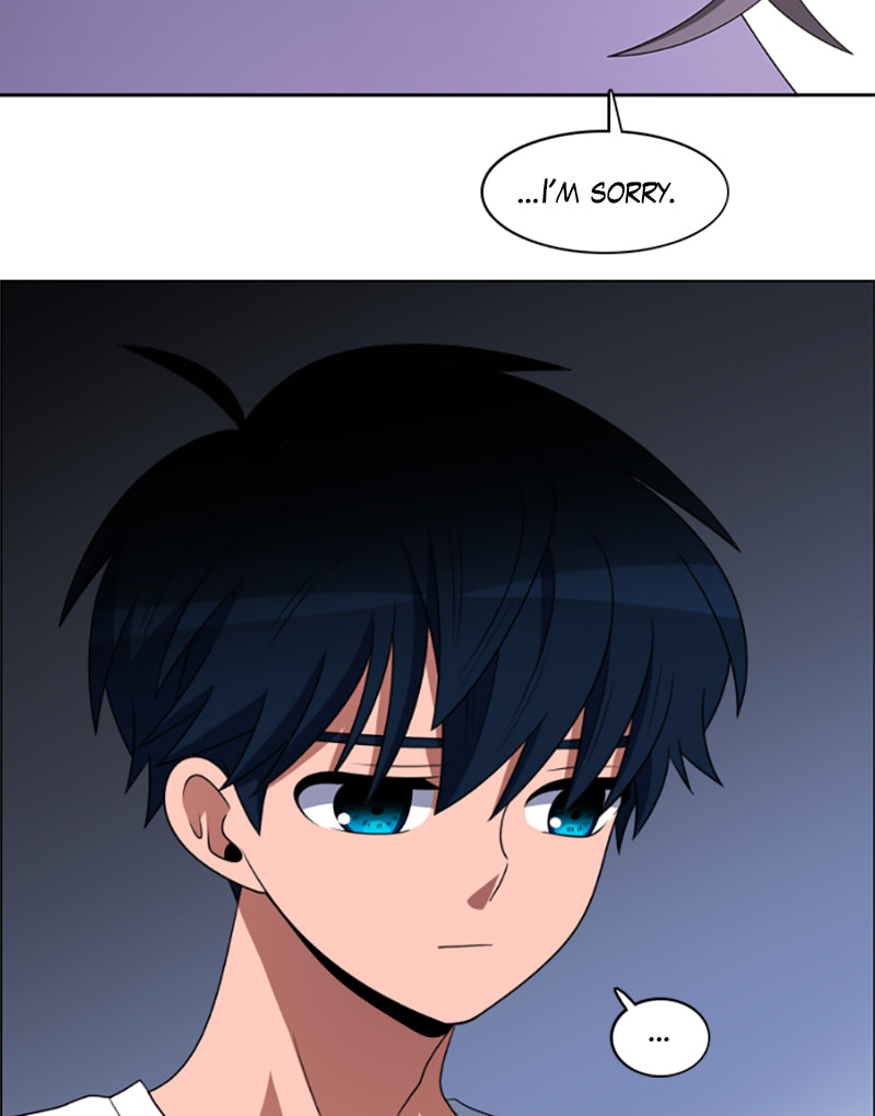 Read No Scope chapter 74 image 71 on Lezhin