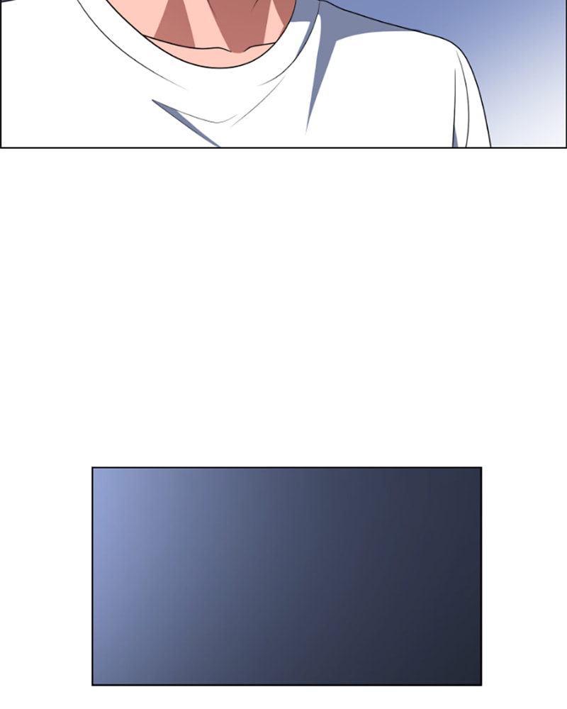 Read No Scope chapter 74 image 72 on Lezhin