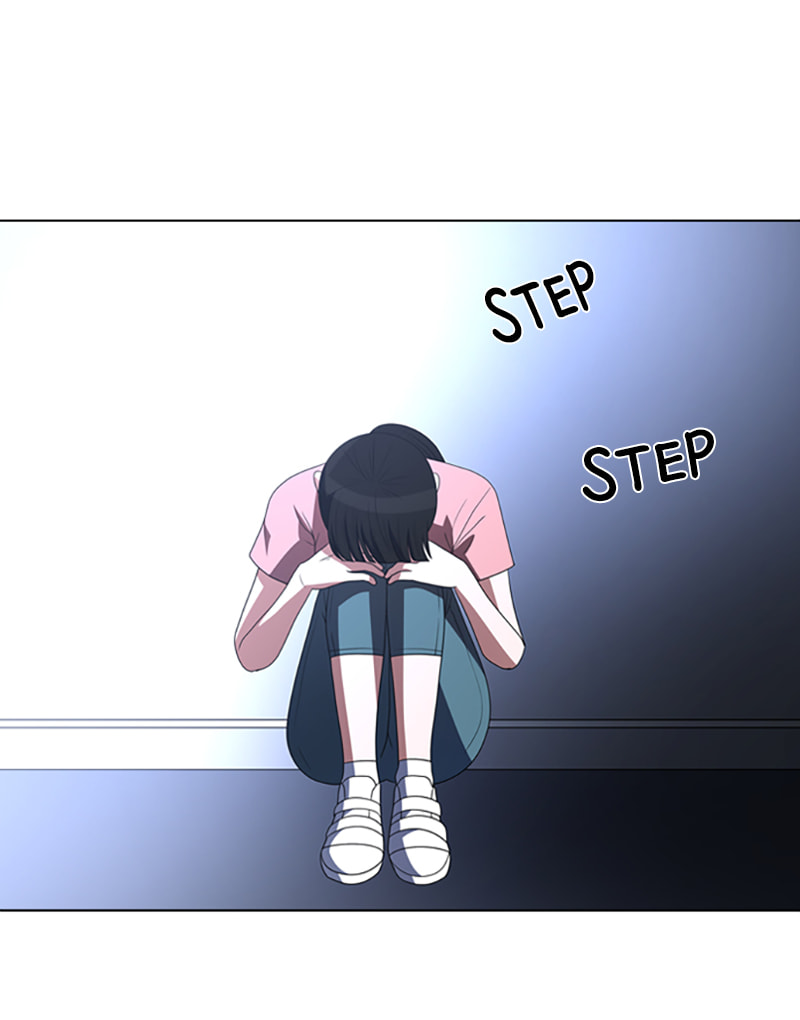 Read No Scope chapter 74 image 73 on Lezhin