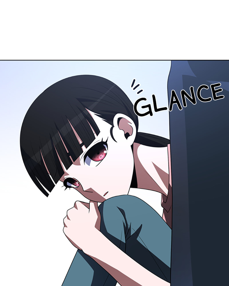 Read No Scope chapter 74 image 74 on Lezhin