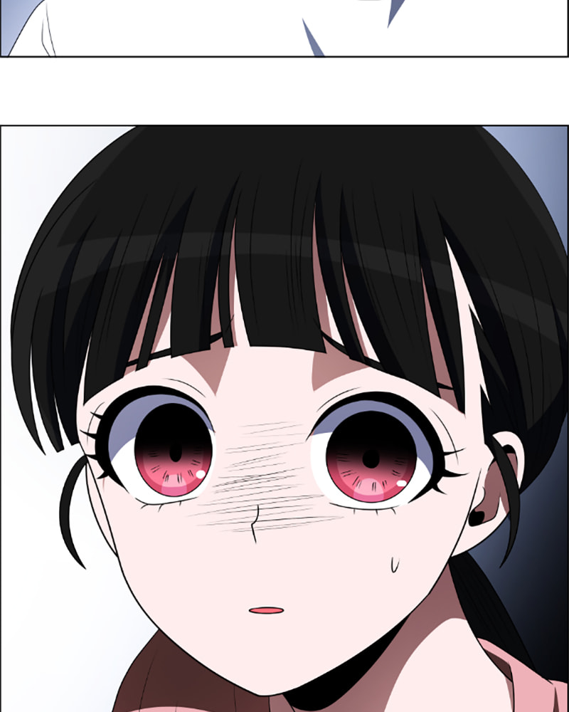 Read No Scope chapter 74 image 76 on Lezhin