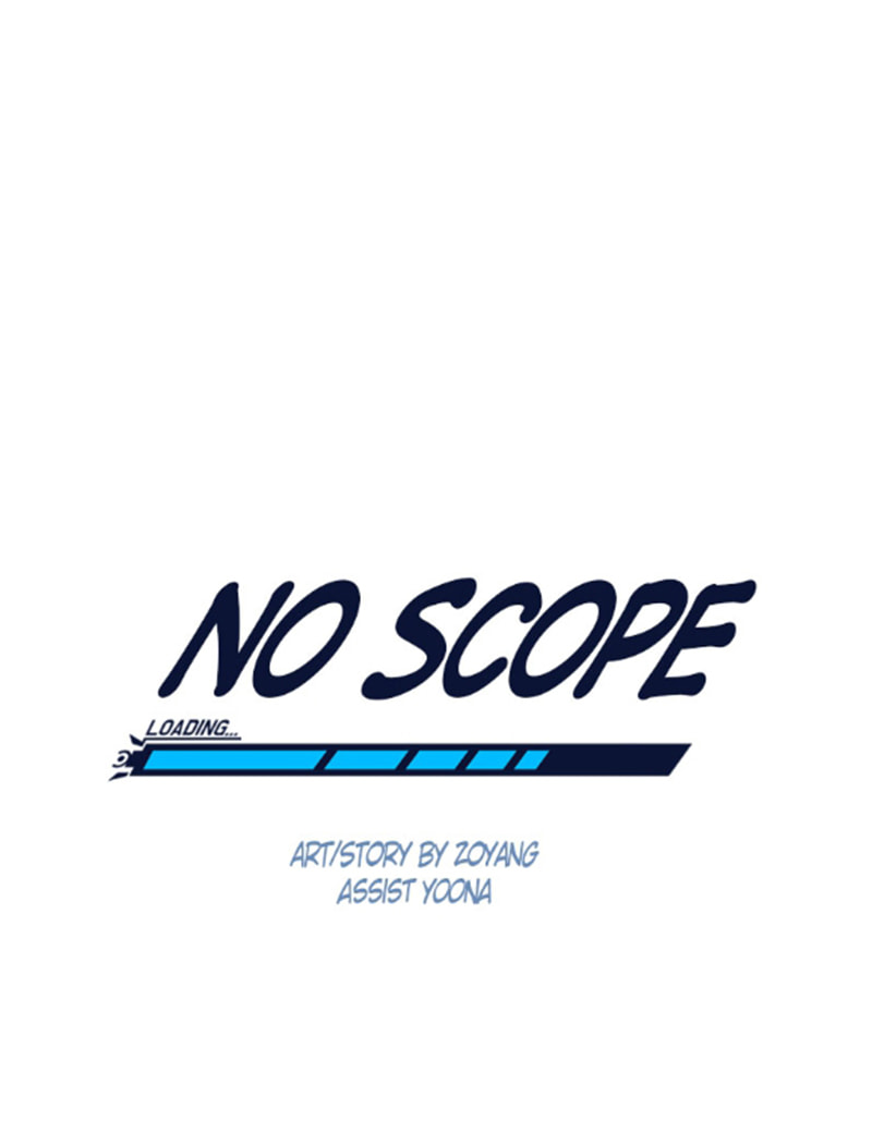 Read No Scope chapter 75 image 1 on Lezhin