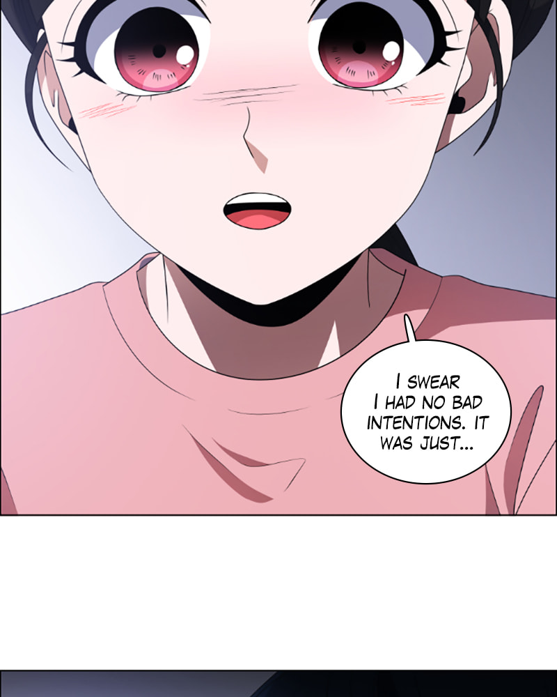 Read No Scope chapter 75 image 10 on Lezhin