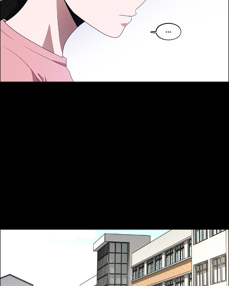 Read No Scope chapter 75 image 12 on Lezhin
