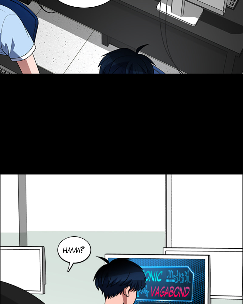Read No Scope chapter 75 image 14 on Lezhin