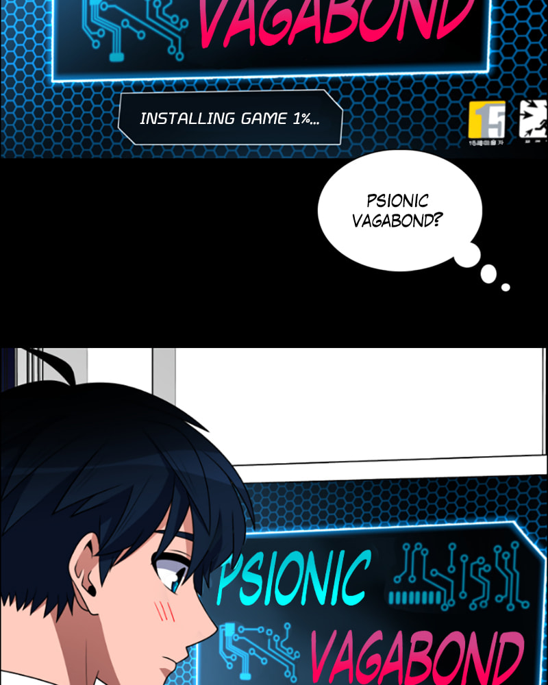 Read No Scope chapter 75 image 16 on Lezhin