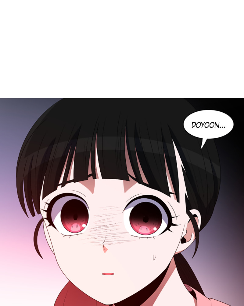 Read No Scope chapter 75 image 2 on Lezhin