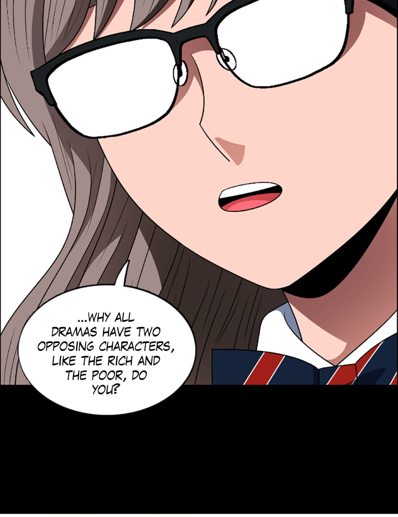 Read No Scope chapter 75 image 27 on Lezhin