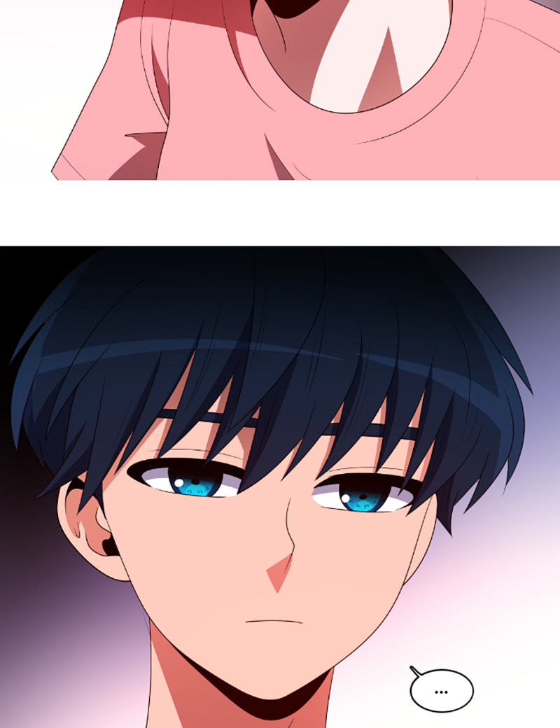 Read No Scope chapter 75 image 3 on Lezhin