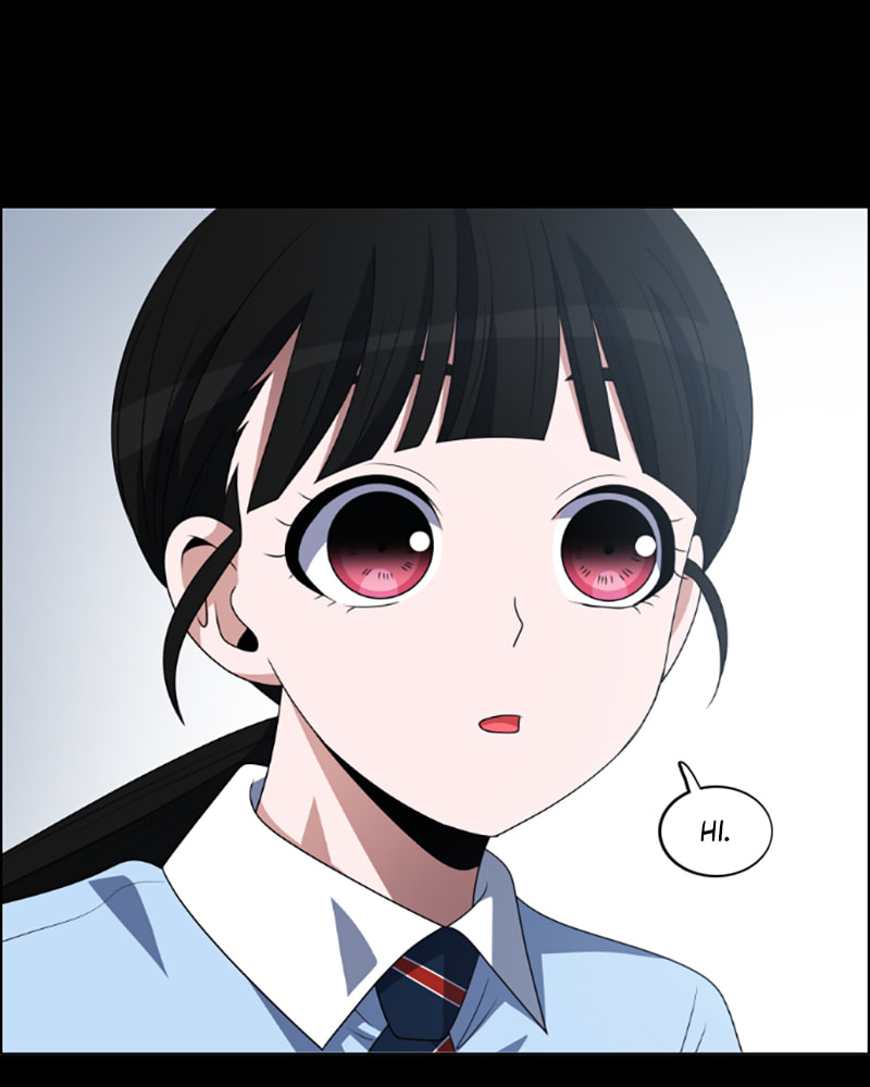 Read No Scope chapter 75 image 39 on Lezhin