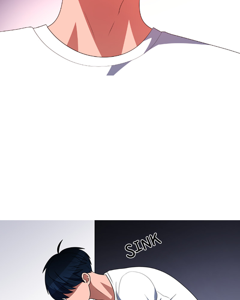 Read No Scope chapter 75 image 4 on Lezhin
