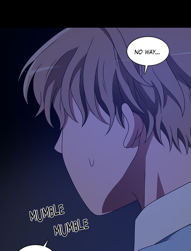 Read No Scope chapter 75 image 44 on Lezhin