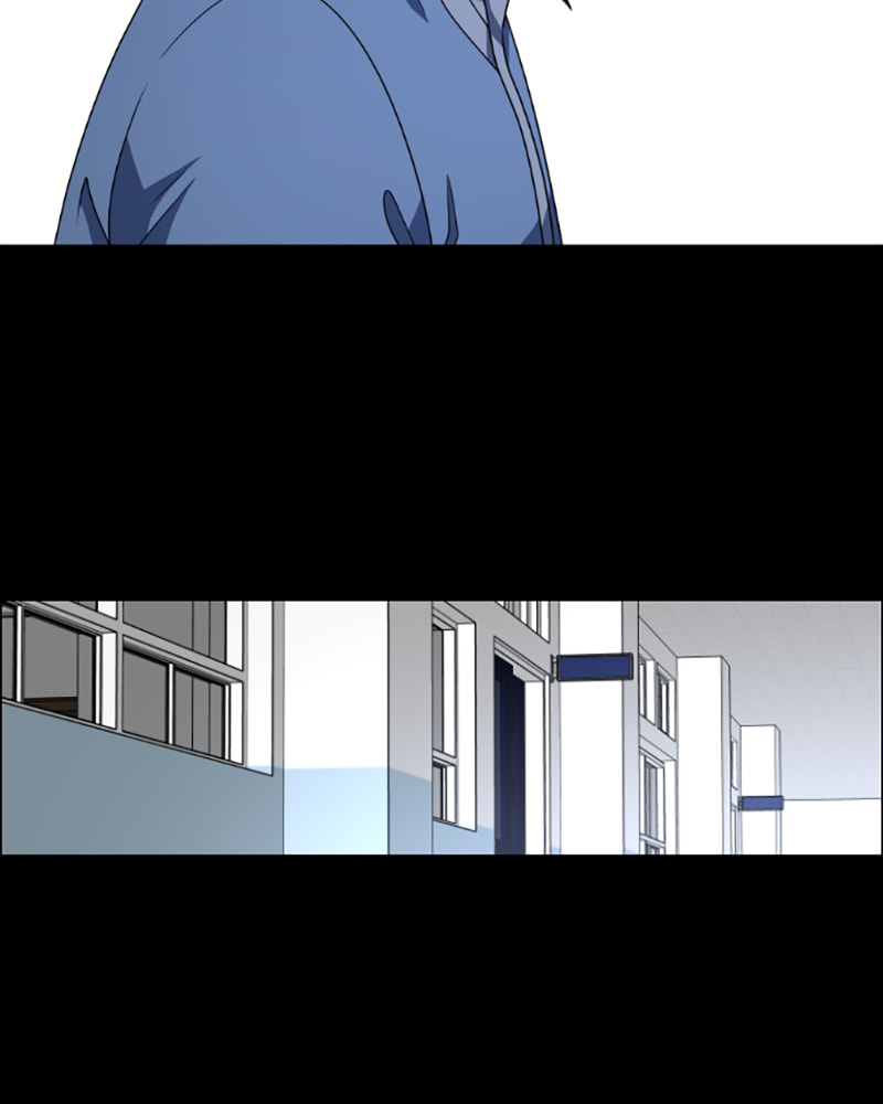 Read No Scope chapter 75 image 49 on Lezhin