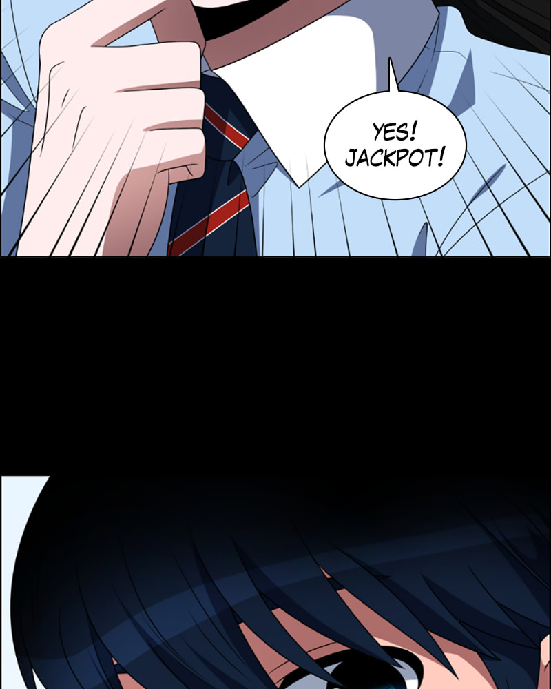 Read No Scope chapter 75 image 53 on Lezhin